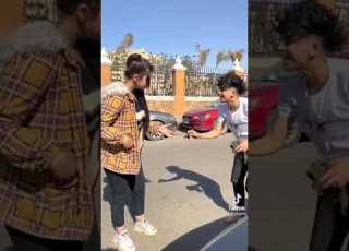 حاله واتس اغنيه عيوني لما قابلوني نزل واشتركوا2021