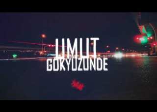  Gazapizm Deniz Sungur Kaç İstersen Nakarat İsteyenlere Lyrics