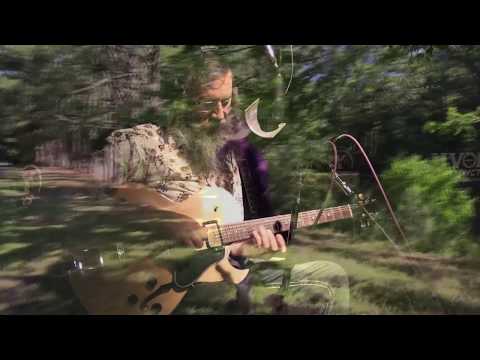 Lazer Lloyd Freedom S Child Official Video