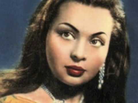 شهرزاد حكاية المنديل