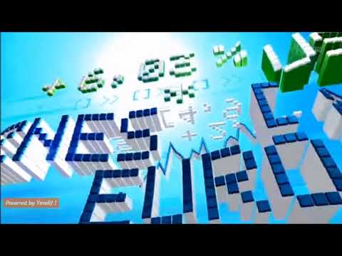 Agrobiznes Czołówka Z Lat 2011 2016