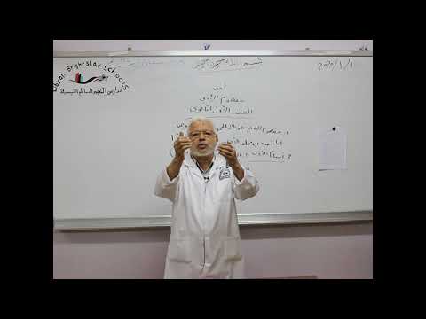 مادة اللغة العربية للصف الاول الثانوي أدب درس مفهوم الأدب مادة اللغة العربية للصف الاول الثانوي أدب درس مفهوم الأدب