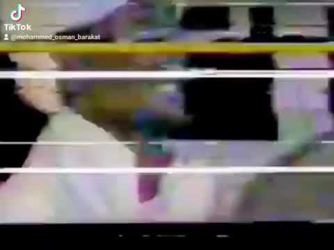 المادح الشريف زين العابدين و المادح علي بخيت الشاعر مدائح الشيخ صالح الأمين مدحة شوقك شواني