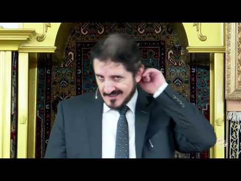 الهنود الحمر أبادوهم بمئات الملايين وضعوا الجدري في البطاطين باسم المسيحية لاس كازاس كتاب الهند الهنود الحمر أبادوهم بمئات الملايين وضعوا الجدري في البطاطين باسم المسيحية لاس كازاس كتاب الهند