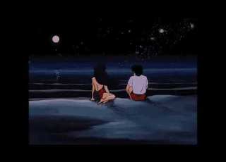  Juice Wrld Moonlight Slowed Only