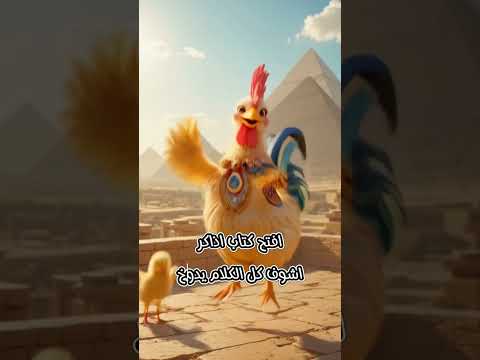 ترند المدرسين انت الاستاذ اغنيه عندي امتحان بكره ومذاكرتش اي حاجه