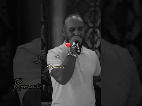 يا عمري انتي لالاهم اكسبلور Viral Video Foryou Vlog تيك توك ترند Short Fyp Explore