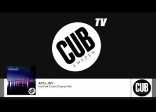  ARExJAY Hold Me Close Original Mix