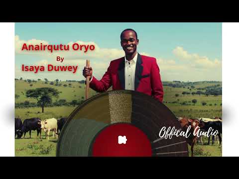 Ngoma Kali Ya Kiirqw Inaelimisha Sana Ana Irqutu Official Audio