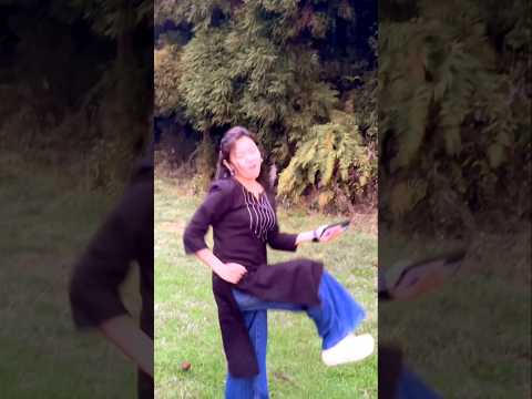 Crazy Kiya Re Dhoom2 Trendingshortsvideo Viralshortsvideo Shorts