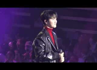 251206 도경수 사랑한다는 건 My Love 2025 DOH KYUNG SOO ASIA CONCERT TOUR DO It THE FINAL