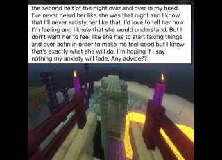  I Had A Threesome With My Wife Reddit 2