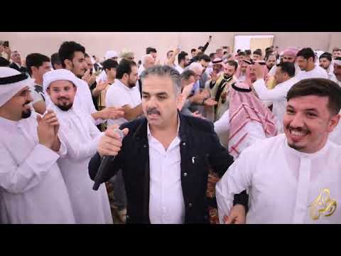 جوفيه ودحيه افراح السعدي نجم حوران احمد القسيم حصريا 2024