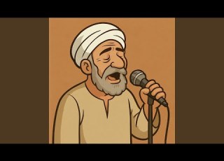 وراح حبيبي راح