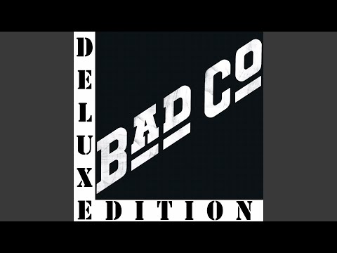 Don T Let Me Down 2015 Remaster