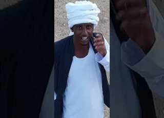 Eritrea Music Master Idris Nor May 24 2018
