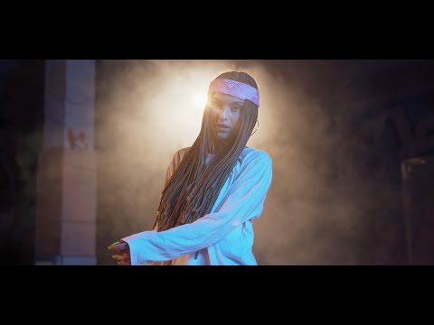 AndBubu Koans MUCENE