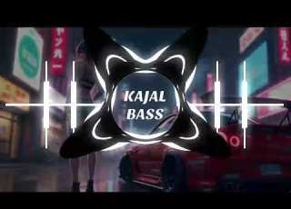  Kash Ek Din Aisa Bhi Aaye Bass Boosted Deep Bass Karan All Bass