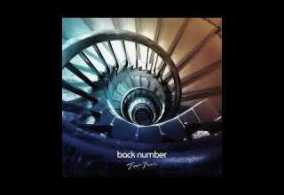 Offvocal Back Number Blue Amber ブルーアンバー リアルカラオケ Instrumental ドラマ あなたを奪ったその日から 主題歌