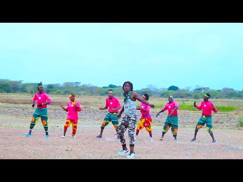 Mdogo Wake Kisima Ft Nyanda Maliganya Official Video Mdogo Wake Kisima Ft Nyanda Maliganya Official Video