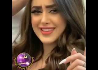  مكتبة حامد الغريب