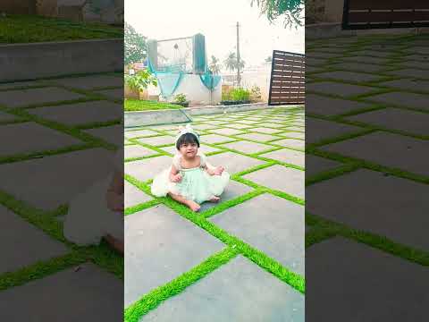 Ainus Cutebaby Shorts Babifreitas