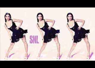  Dua Lipa Don T Start Now Live SNL 8D Audio