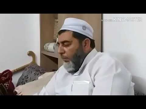 مشتاق اشم النسيم الي جاي من عندكم سيدي الشيخ عبد الله الشيخ خالد المرعي حفظه الله ورعاه مشتاق اشم النسيم الي جاي من عندكم سيدي الشيخ عبد الله الشيخ خالد المرعي حفظه الله ورعاه