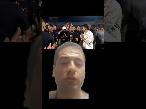 مبروك صعود منتخب لكأس العالم ٢٠٢٦