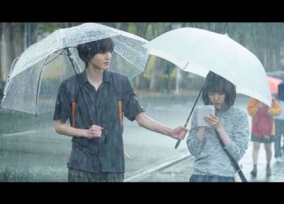  비 오는 날 꼭 들어야 되는 플레이리스트 𝐏𝐥𝐚𝐲𝐥𝐢𝐬𝐭