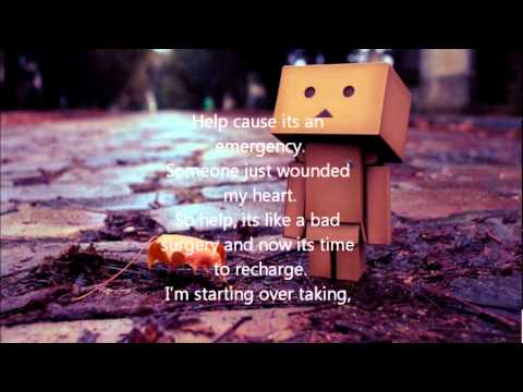 Baby Steps Varsity Lyrics