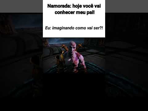 BOOGIEMAN CULT Slowed