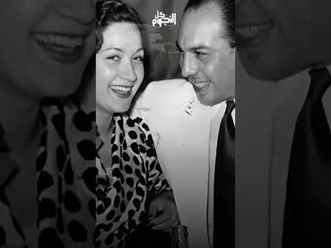 Farid Shawqi S Reaction When Huda Sultan Married Someone Else Farid Shawqi S Reaction When Huda Sultan Married Someone Else