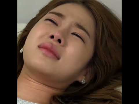 ستوريات كورية حزينة مقاطع حزن قصيرة كوريين تصاميم حزينة بكاء قهر اكتئاب سواد فراق الم اشتياق خيانة