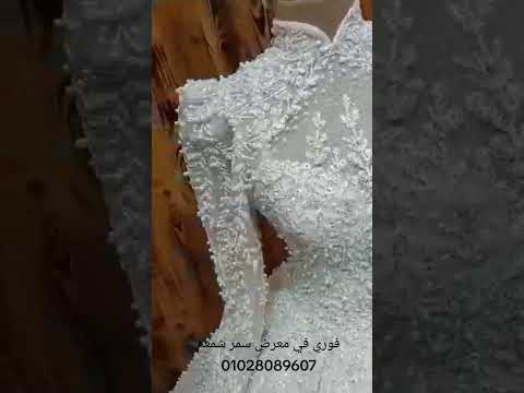 Https Www Facebook Com Share LmVSuyiA2LBrxMvi Mibextid A7sQZp