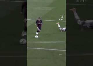 الارجنتيني هو بابا