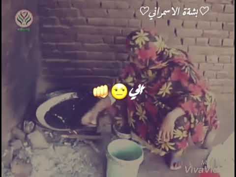 جديد اغنية انا م بدور البت للفنان قرقوري