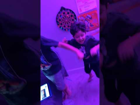 My Babies Make My Day I Swear