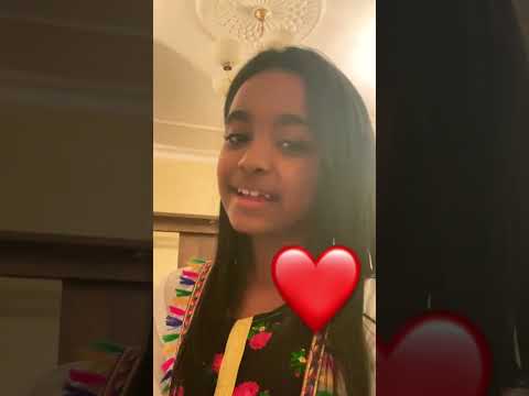 اغنيه لي لارو