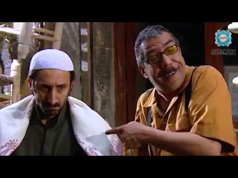 اجمل لوحات بقعة ضوء حلقة 16