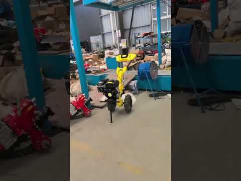 حراثات زراعية يدوية الثور كاسح الأراضي اليمن اكسبلور