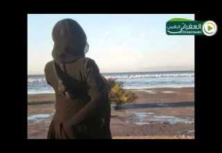 شيلة يازين ماربوني اهلي على هيك