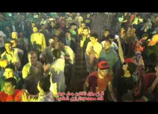  أفراح جمال عوض ملياريه اولاد توفيق النجم أحمد شيبه ونجوم ال الشرقي قناه محمدعبدالرازق