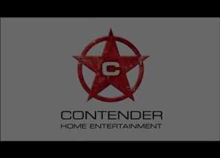  Contender Home Entertainment CM Video 2006 2009 United Kingdom