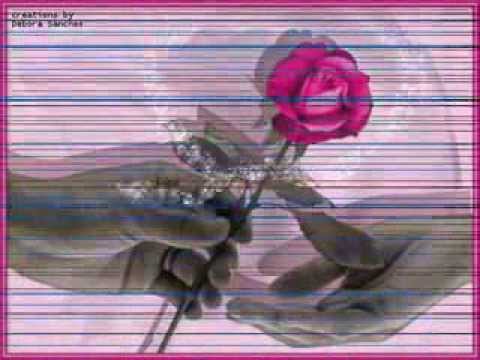 روح قلبي مصطفى كامل