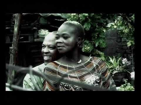 BRENDA FASSIE Nomakanjani Official Music Video
