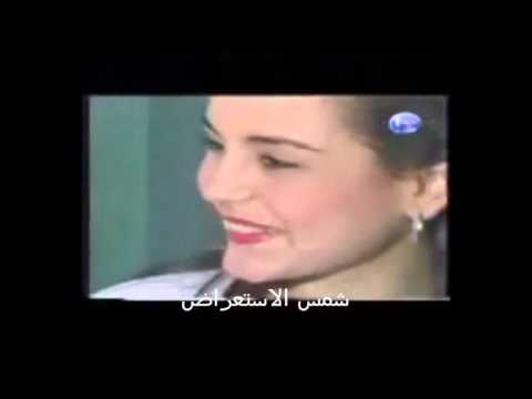 كواليس اول مسلسل اذاعي لنجمتنا الغالية شريهان اشياء لا تباع كواليس اول مسلسل اذاعي لنجمتنا الغالية شريهان اشياء لا تباع