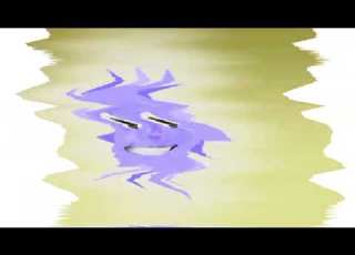 MBC 3 Ident Unused Rooster G Major 878
