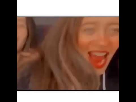 مهرجان حبيبك تغير وباظ