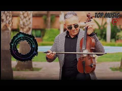 عبد العزيز احوزار Abed Laaziz Ahozaz اغنية هاد الزين مبغا يفهمني